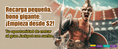Las mejores cuotas de Ecuador