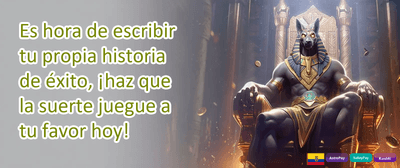 Torneo Jackpot Ecuador promotion