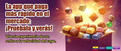 Descarga Masterbet APK y gana