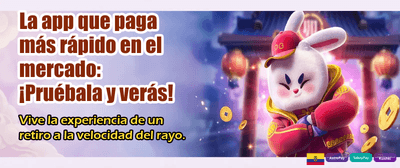 ¡Bono de bienvenida exclusivo hoy!