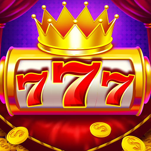MasterBet Ecuador Logo